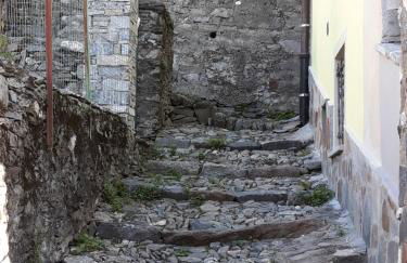 cà dà Pina - Foto 37