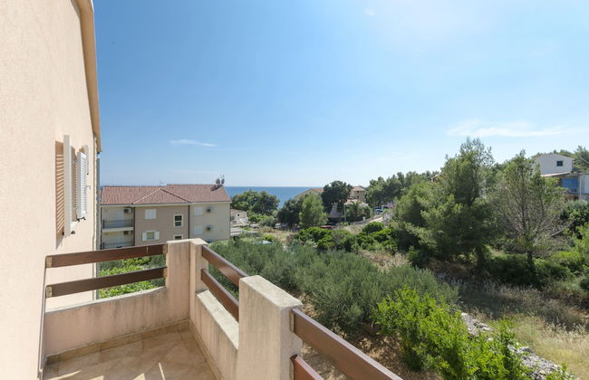 Apartments Caric - Foto 29