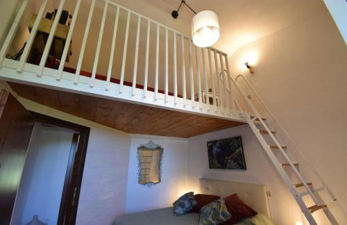 Duca House Small - Photo 31