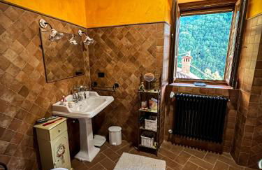 Old Village Linda - Tra Lunigiana & Cinque Terre - Foto 21