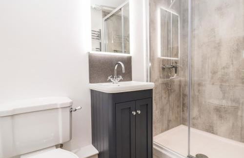 Rockhill Farmhouse - Foto 24