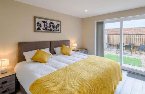 2 Bed in Hornsea oc-85723 - Foto 6