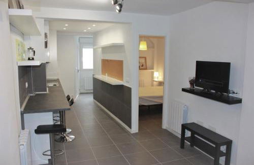 Vive Vitoria en Almendra Medieval C60 - Photo 14