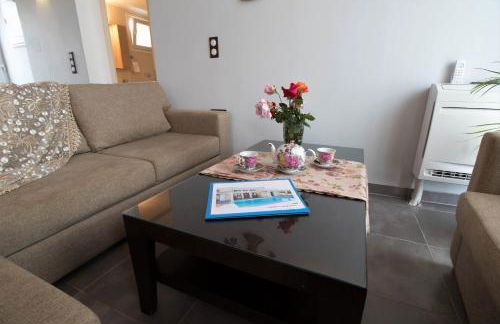 Villa de la Mer - Foto 7