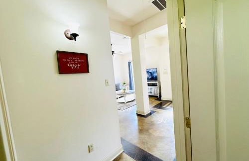 Chateau 12 - Foto 43