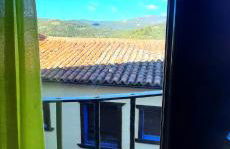 La Dueña I - Photo 37