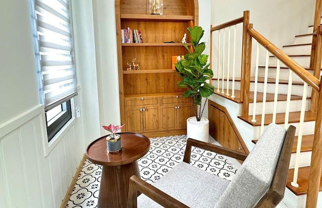 Ni Villa - Novaworld - Foto 64