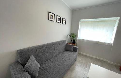 Happy House Barreiro - Foto 17