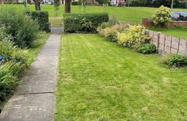 Home in Greater Manchester - Foto 15