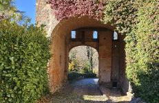 Al Castello di Valdengo - Foto 12