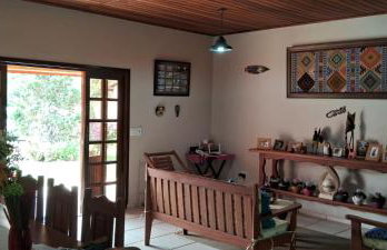 Rancho do Colega - Foto 6