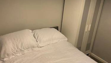 Cosy 1 Bed Home @Stevenage - Foto 2