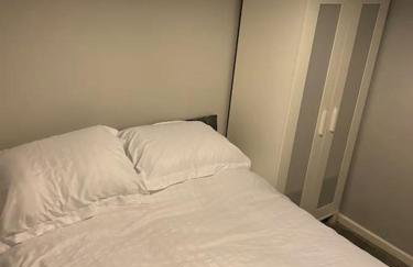 Cosy 1 Bed Home @Stevenage - Foto 2