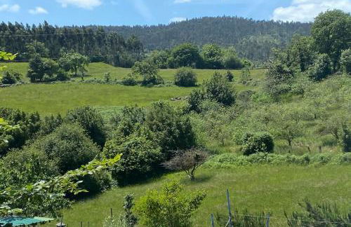 Olas y flores silvestres 2 - Foto 19