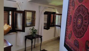 Casa di Rita - Foto 4, Lobby or reception