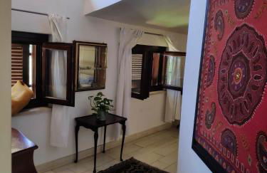 Casa di Rita - Foto 4