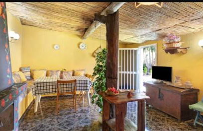 La ROSA VIEJA - Foto 26