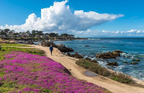 3792 The Lavender House home - Foto 36