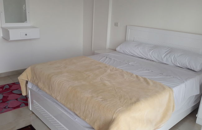 Hofni Palace Nile Niew - Foto 22