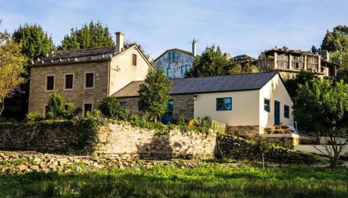 Xilloi Beach Resort - Foto 5