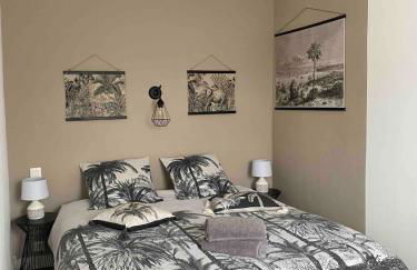 Maison individuelle dans ancienne ecurie - Foto 22