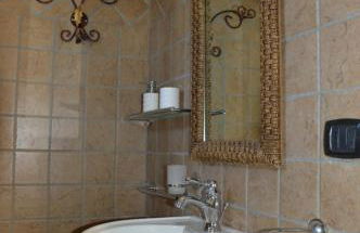 Agriturismo Donna Beatrice - Foto 71