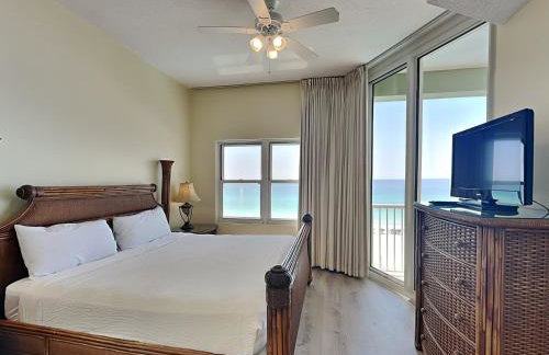 Water's Edge by Southern Vacation Rentals - Foto 94