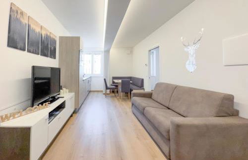 Relais Gentilini - Foto 16