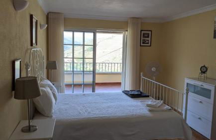 Quinta da Galeira - Foto 19