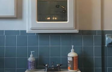 Top of the Hill, Meadowbrook - Foto 37