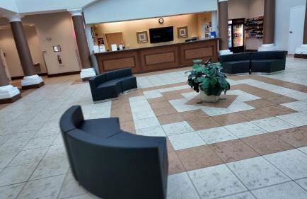 110 - Next to Disney - Pool - Foto 30