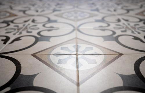 Casa vacanza La Zagara - Foto 33