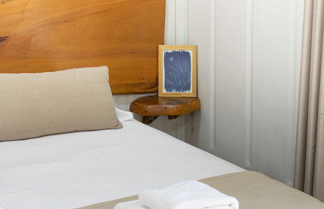 Recanto das Videiras - container - Foto 11