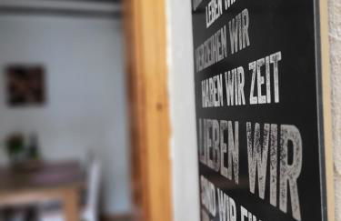 Ferienhaus Ehrbachklamm - Foto 23