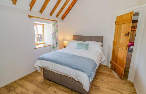 Munderfield Mill - Foto 32