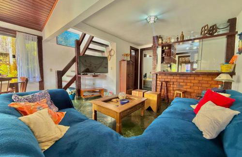 Casa Búzios - Foto 35