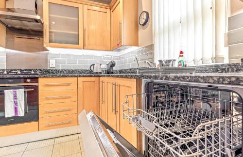 Olive Tale - From 225 Per Night - Foto 60