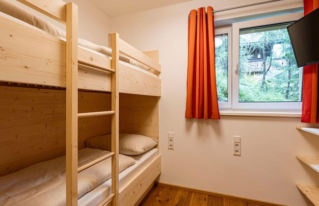 Cosy Studio With Terrace - Foto 4