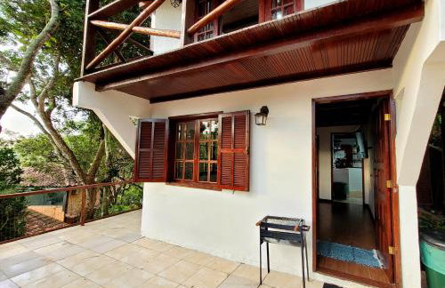 Nosso lar na Ferradurinha - Foto 38