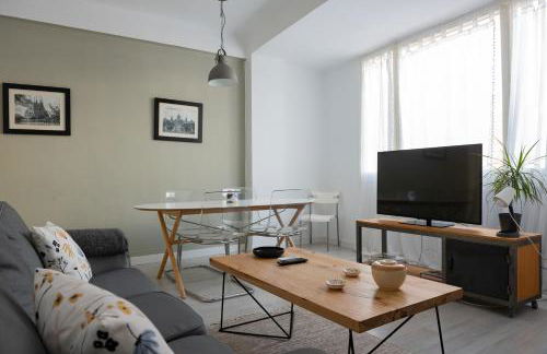 Seneca7 near paseo de gracia - Photo 12