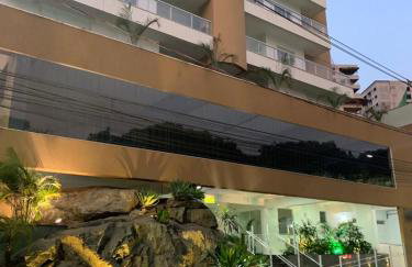 Apartamento Novissimo Aquarius II - Foto 17