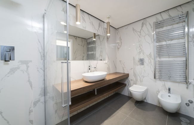 Likò Resort - Foto 19