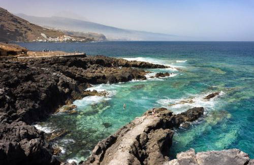 Eden Rentals Costa Boho 2 - Foto 76