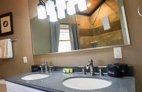 Treetop - by The Chalets - Foto 11