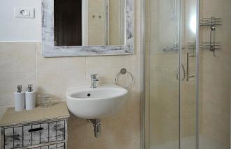 Celtis Old town Apartment - Foto 28