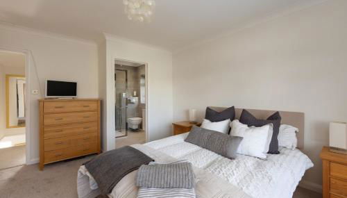 Chapel View, Saltwood - Foto 3