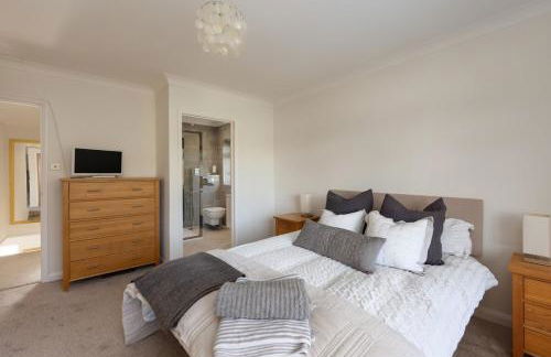 Chapel View, Saltwood - Foto 3