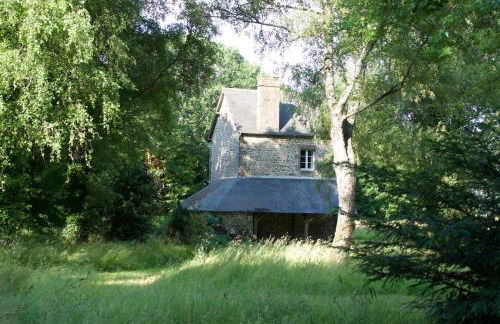 La Petite Bruyere Characterful 2 bedroom cottage with fireplace - Foto 33