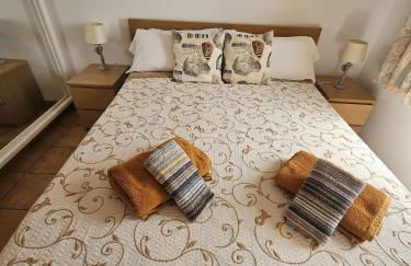 Val del Puerto Patalavaca - Foto 22