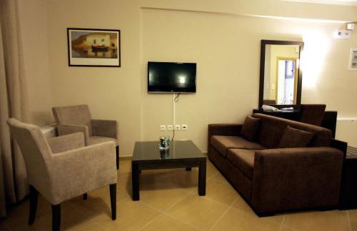 Cavos Fokidos - Foto 20